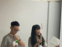 English table 201119 96